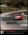 178 Alfa Romeo 33.2 T.Pilette - R.Slotemaker (3)